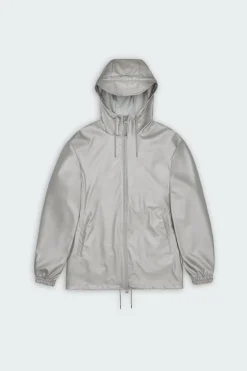 STORM BREAKER W3 - Coupe-vent | Gris