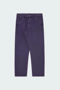Storm Pant - Jean | Violet