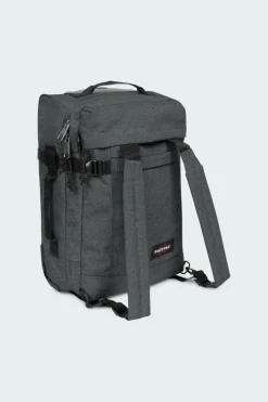 STRAPSON XXS - Bagage à main | Gris