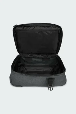 STRAPSON XXS - Bagage à main | Gris