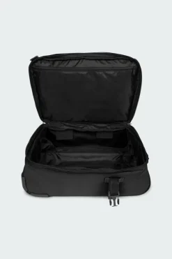 STRAPSON XXS - Bagage à main | Noir