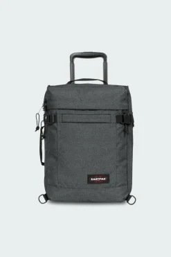 STRAPSON XXS - Bagage à main | Gris