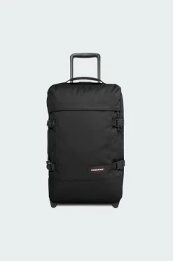 STRAPVERZ S - Valise | Noir