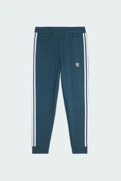 3-STRIPES PANT - Jogging | Bleu