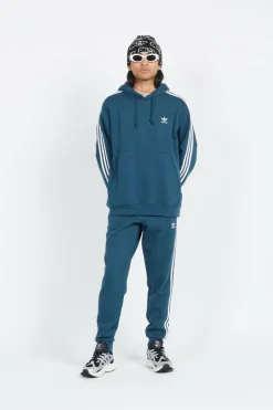 3-STRIPES PANT - Jogging | Bleu