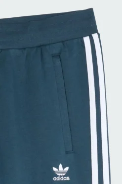 3-STRIPES PANT - Jogging | Bleu