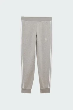 3-STRIPES PANT - Jogging | Gris