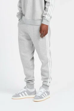 3-STRIPES PANT - Jogging | Gris