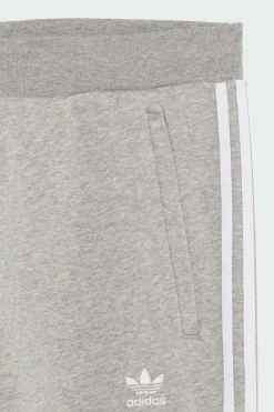 3-STRIPES PANT - Jogging | Gris