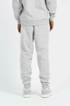 3-STRIPES PANT - Jogging | Gris