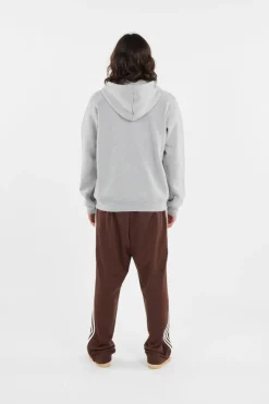 3-STRIPES TEE - T-shirt | Vert