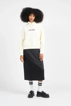 STUDIOS UBL UNBLEACHED - Sweatshirt | Beige