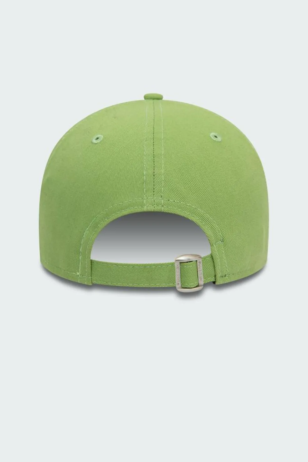 STYLE ACTIVIST 9 - Casquette | Vert