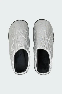 SUBU OUTLINE - Chaussons | Gris