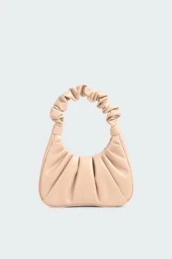 SUGAR - Sac à main | Beige