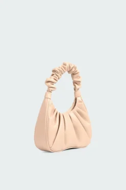 SUGAR - Sac à main | Beige