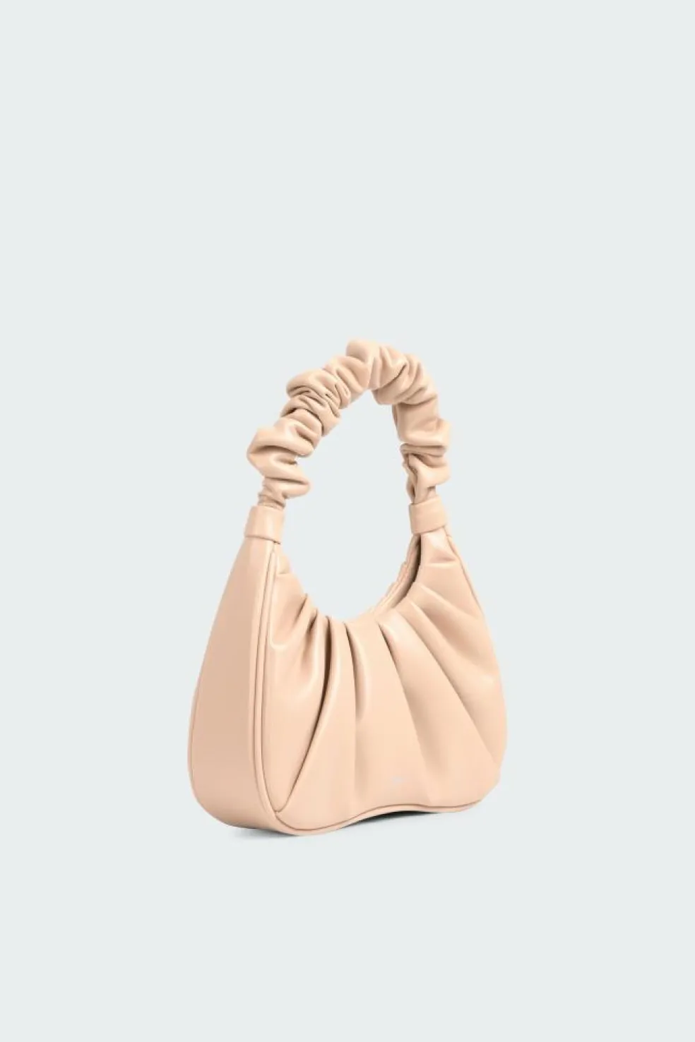 SUGAR - Sac à main | Beige