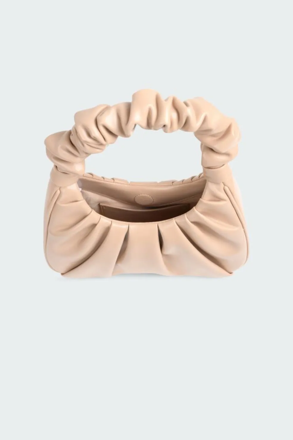 SUGAR - Sac à main | Beige