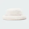 SUGARPOP HAT CRE - Chapeau | Beige