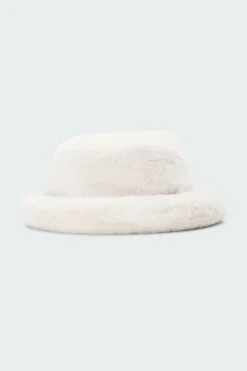 SUGARPOP HAT CRE - Chapeau | Beige