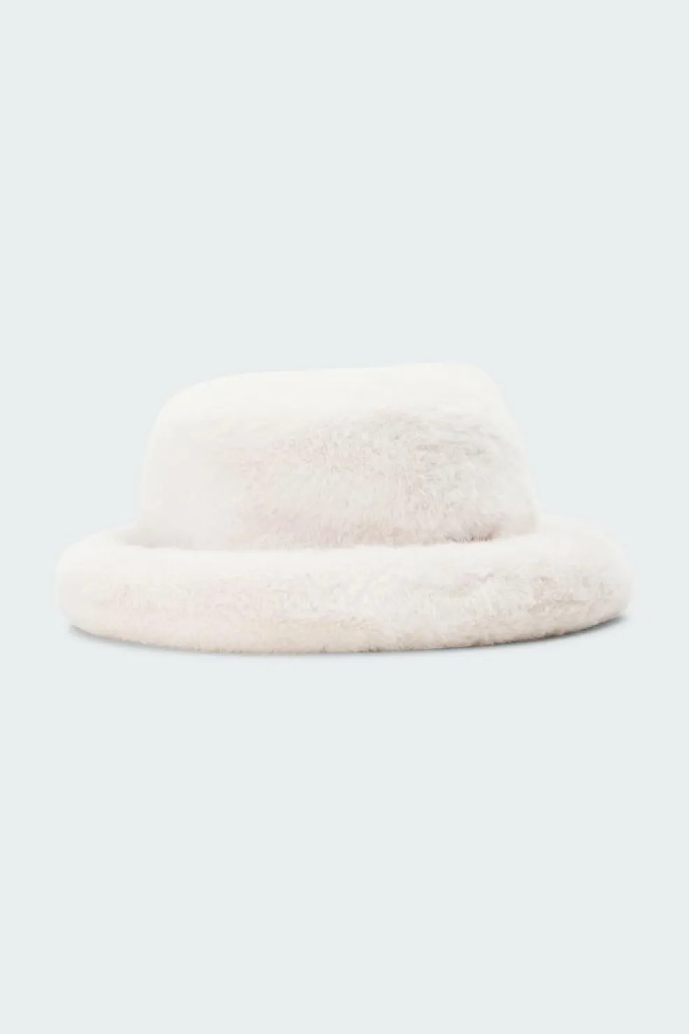 SUGARPOP HAT CRE - Chapeau | Beige
