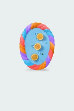 SUMMER PHOTO FRAME - Cadre photo | Multicolore