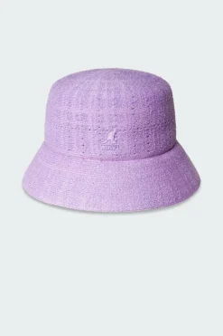 SUMMER PREP LAHINCH - Bobs | Violet