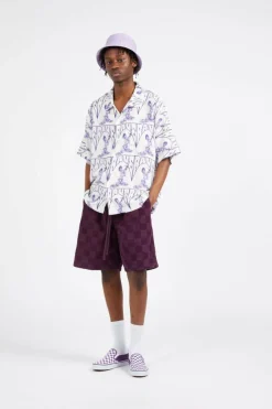 SUMMER PREP LAHINCH - Bobs | Violet