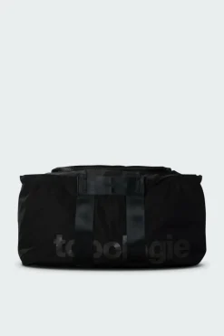 Summit Duffle Medium - Sac | Noir