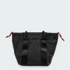 SUMMIT TOTE S B - Tote | Noir