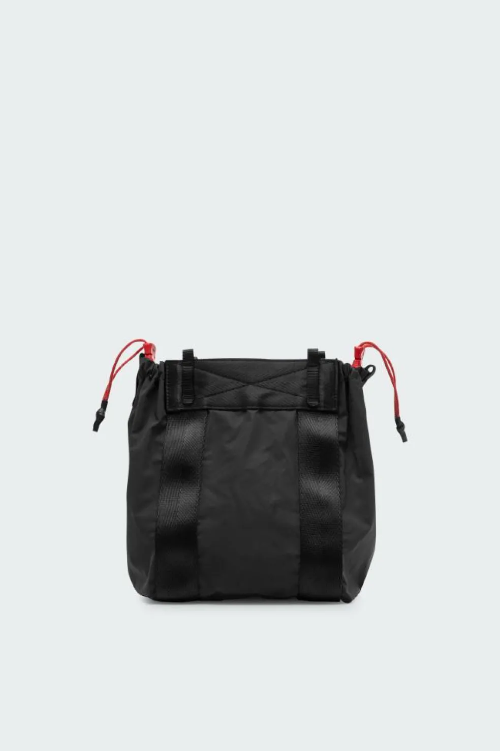 SUMMIT TOTE S B - Tote | Noir