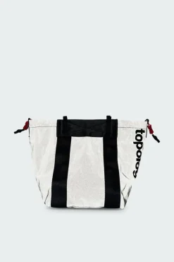 SUMMIT TOTE S B - Tote | Noir