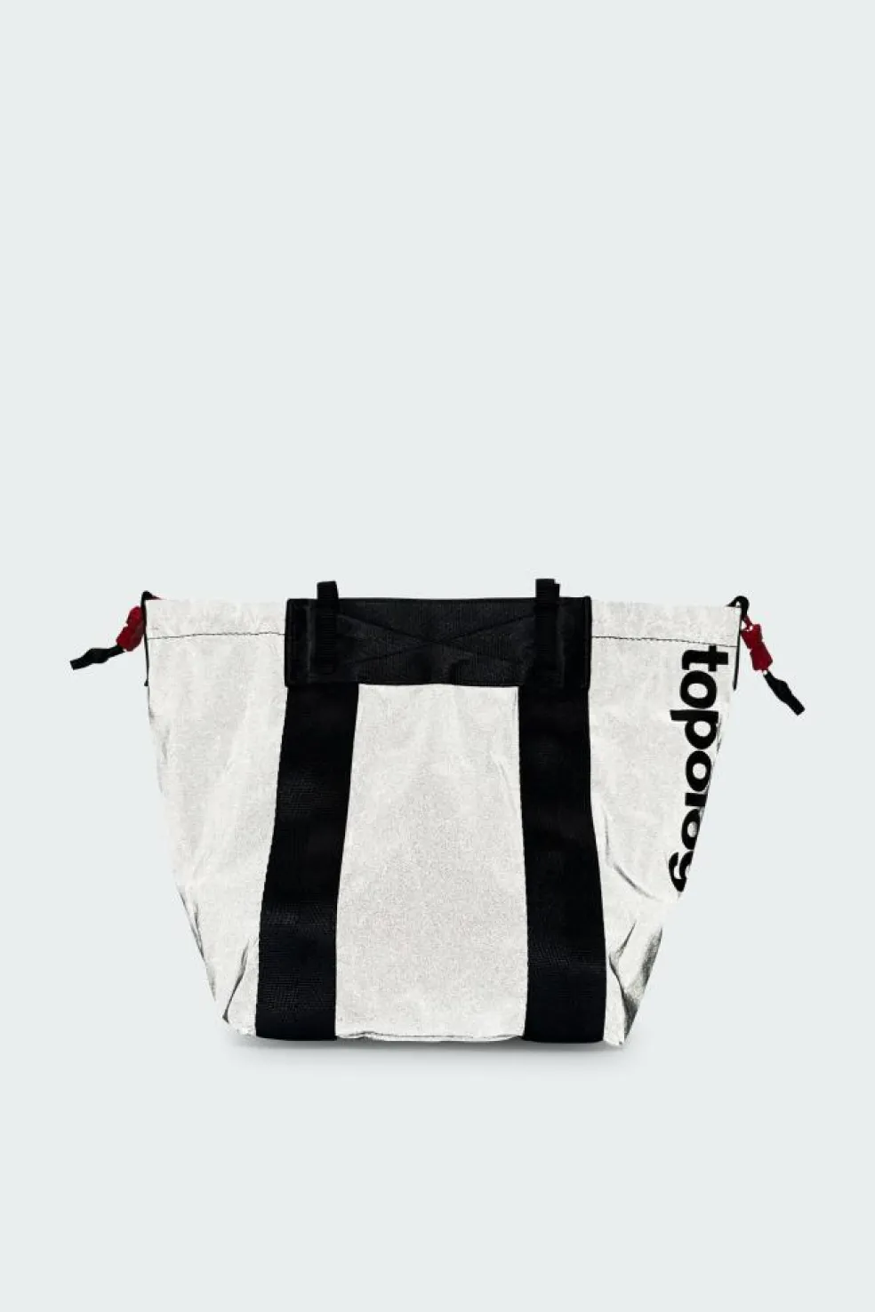 SUMMIT TOTE S B - Tote | Noir