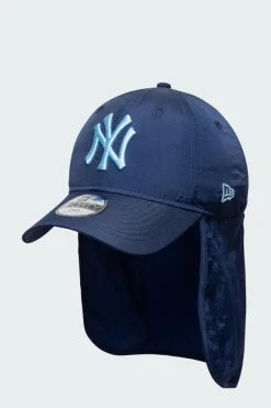 SUN SHIELD 9FORTY NEYYAN - Casquette | Multicolore