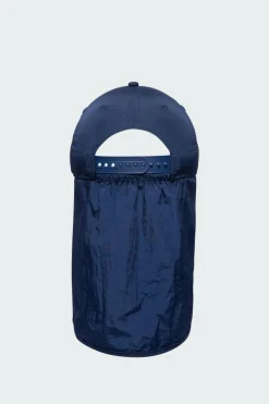 SUN SHIELD 9FORTY NEYYAN - Casquette | Multicolore