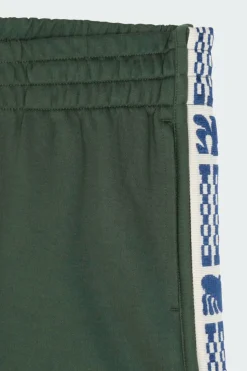 SUNDAY TRACK - Short | Vert