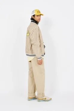 SUNFLARE TRUCKER - casquette | Noir