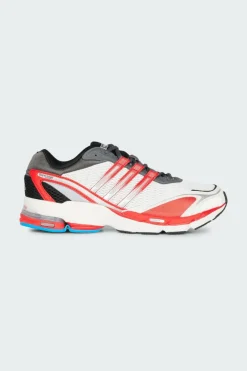 SUPERNOVA CUSHION 7 - Baskets | Gris