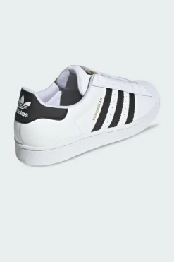 SUPERSTAR - Baskets | Blanc