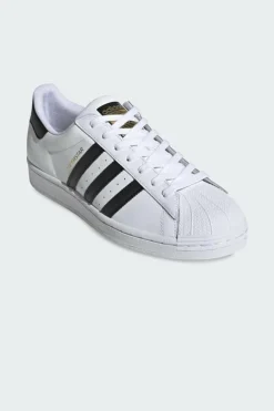 SUPERSTAR - Baskets | Blanc