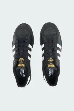 Superstar - Baskets | Noir