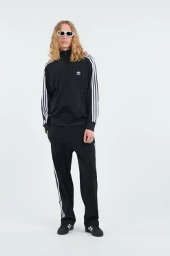 Superstar - Baskets | Noir