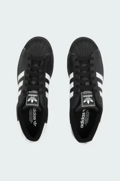 SUPERSTAR II - Baskets | Noir