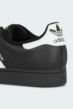 SUPERSTAR II - Baskets | Noir