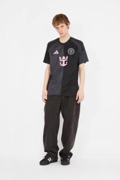 SUPERSTAR II - Baskets | Noir