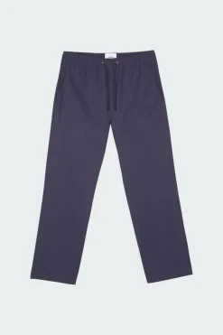 SURF - PANTALON | Bleu