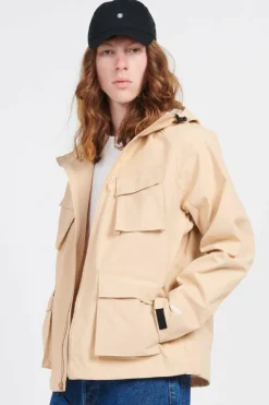 SURPLUS - veste | Beige