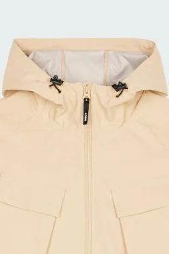 SURPLUS - veste | Beige