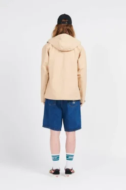 SURPLUS - veste | Beige