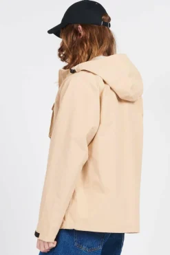 SURPLUS - veste | Beige